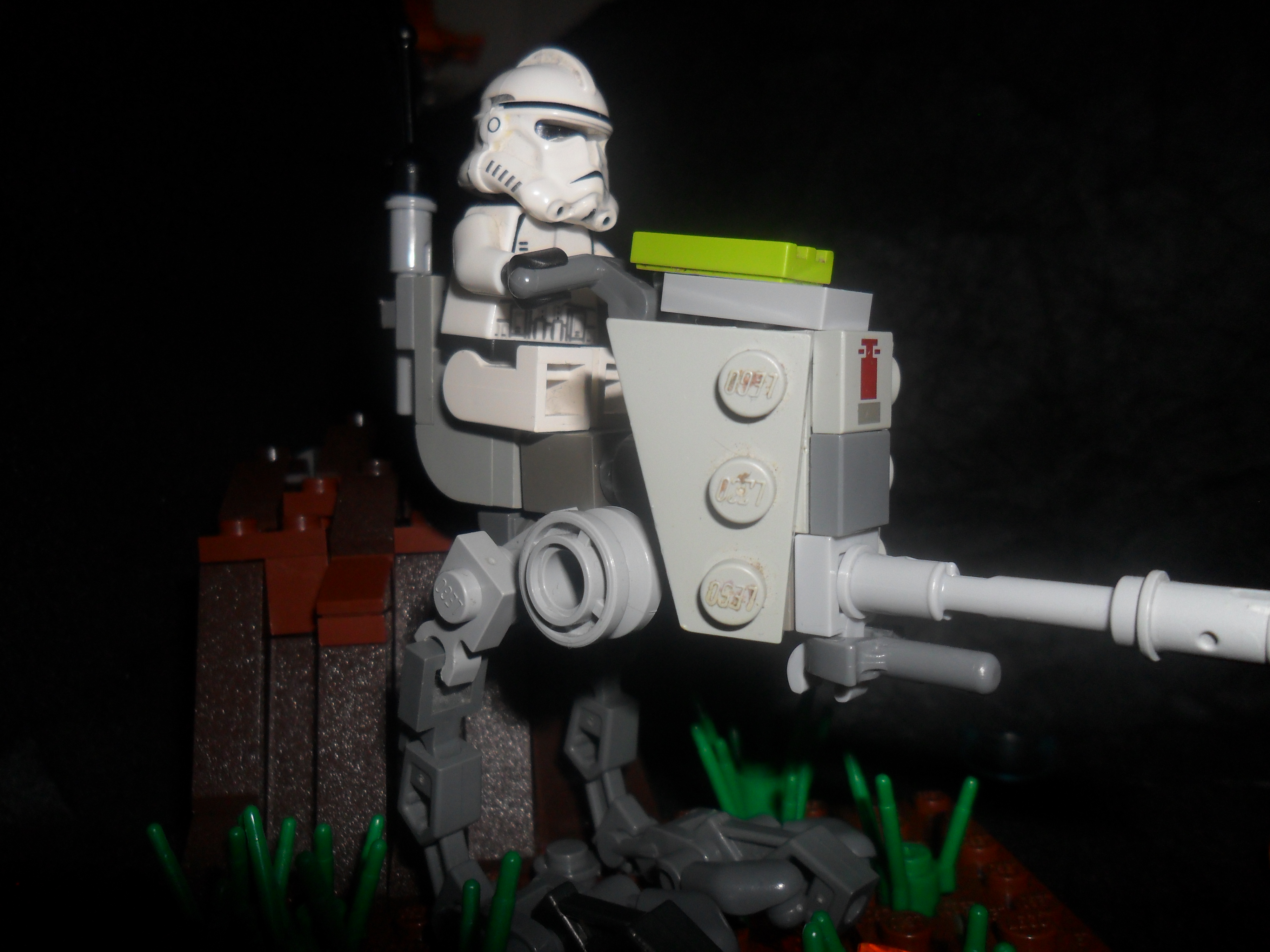 lego_at-rt_040.jpg