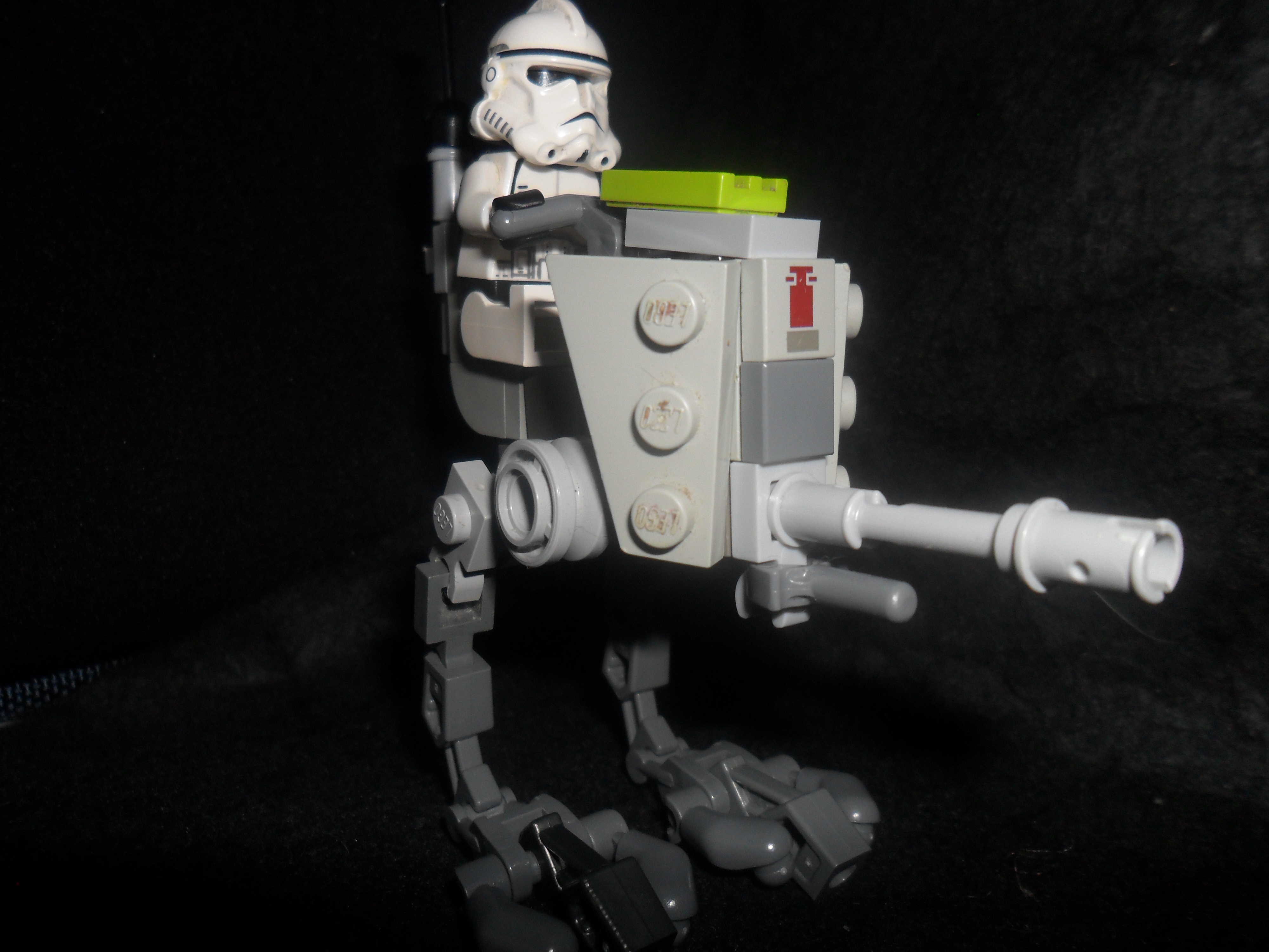 lego_at-rt_045.jpg