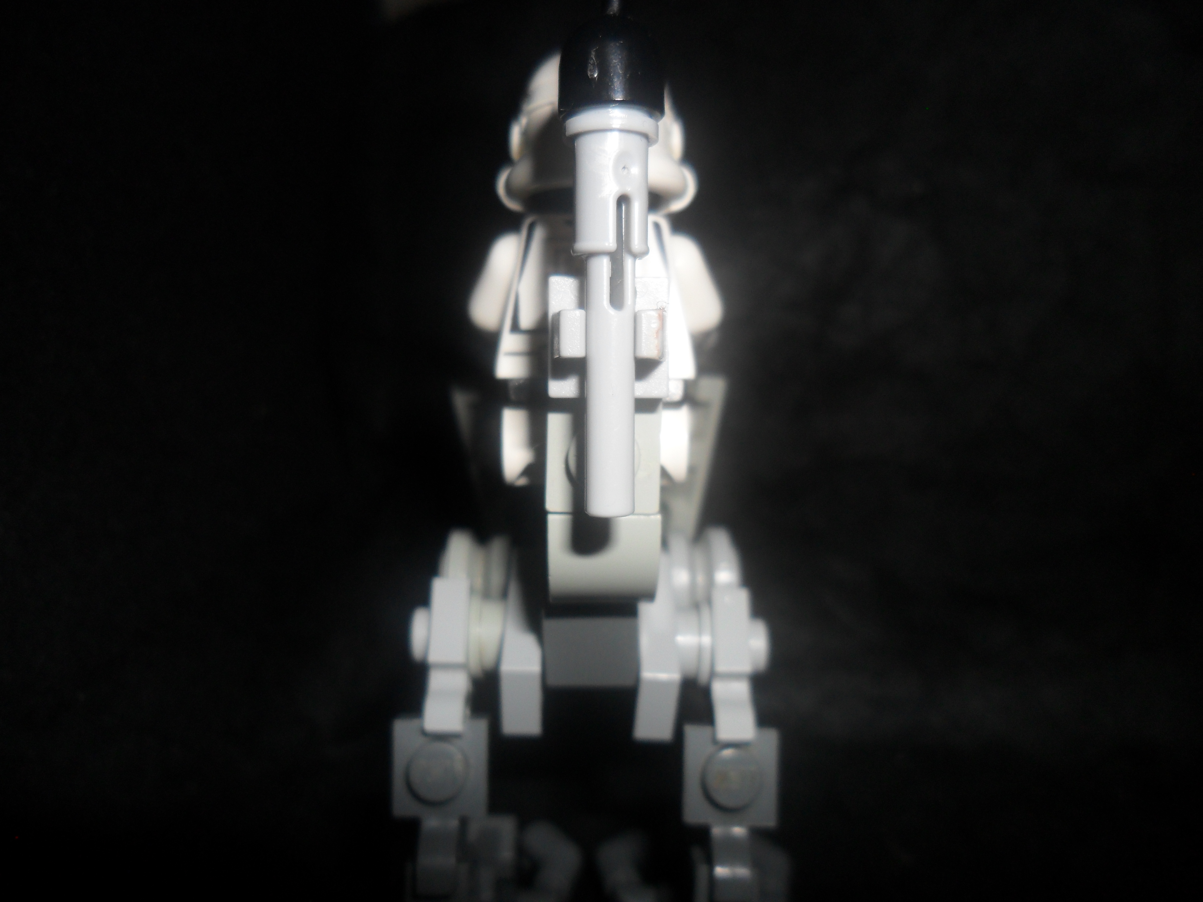 lego_at-rt_054.jpg