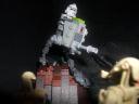 lego_at-rt_007.jpg