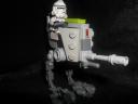 lego_at-rt_045.jpg