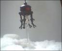 Imperial-Probe-Droid