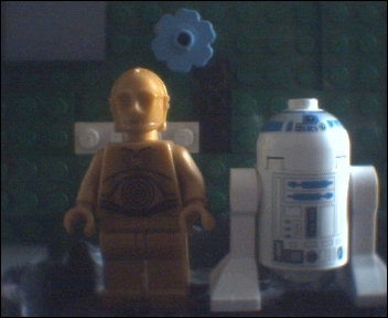 legostarwarsfolder.jpg