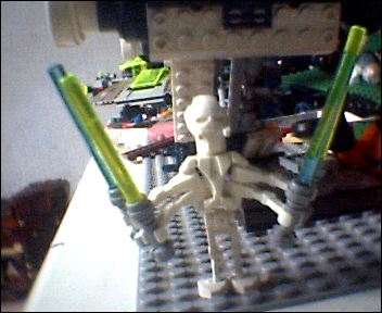 z_legogrievous.jpg
