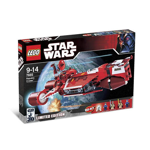 legorepublic7655.jpg