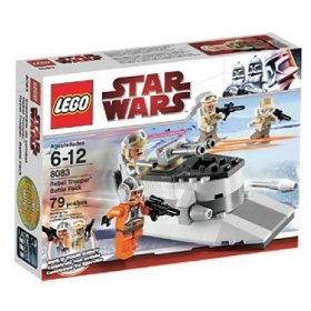 lego-star-wars-rebel-trooper-battle-pack-8083.jpg