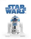 StarWarsSets