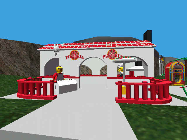 lego_island_pizzeria.bmp