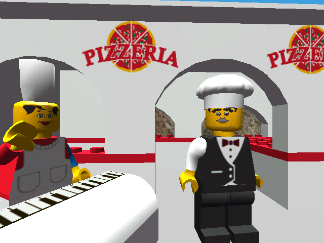 lego_island_pizzeria_minifigs.bmp
