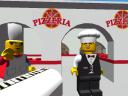 lego_island_pizzeria_minifigs.bmp