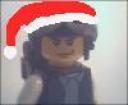 christmas_avatar1_forum.jpg