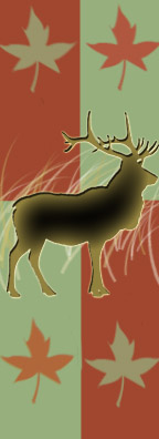 avalonia_brown.jpg