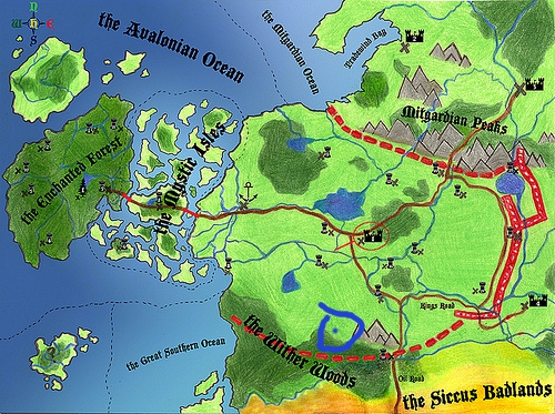 gohmap.jpg
