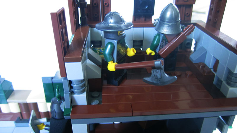 img_3982.jpg