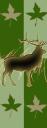 avalonia_green.jpg