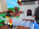 img_2125.jpg