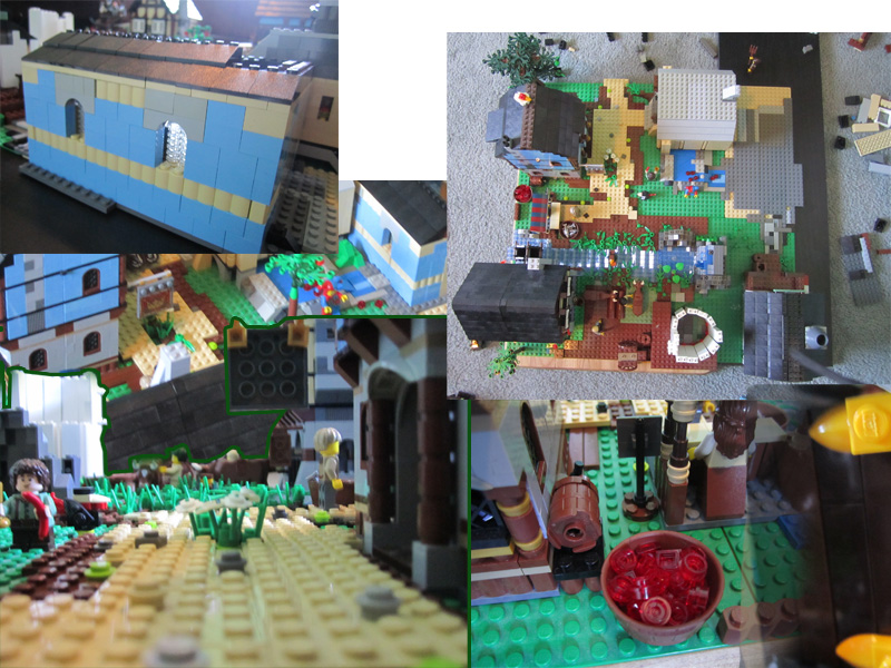 town_montage.jpg