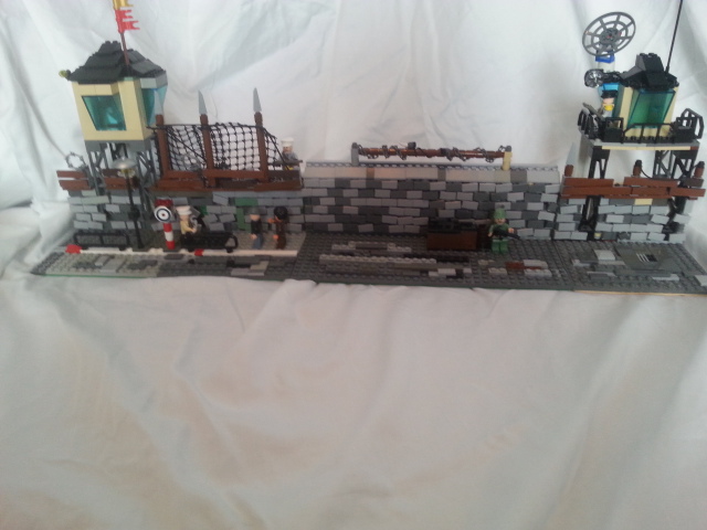 20140709_143606.jpg