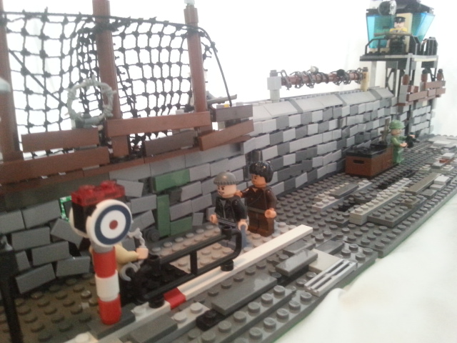 20140709_143656.jpg