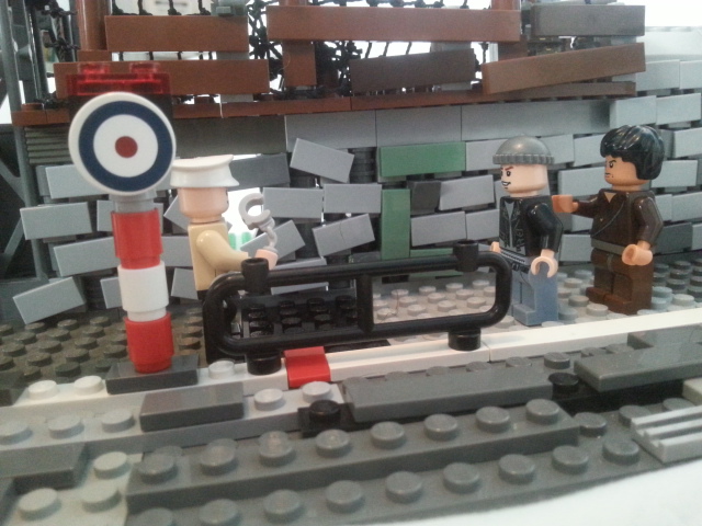 20140709_143707.jpg
