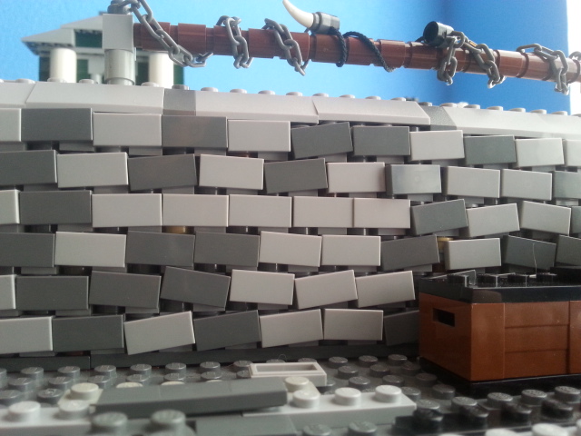 20140709_145742.jpg