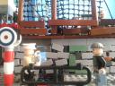 20140709_145751.jpg