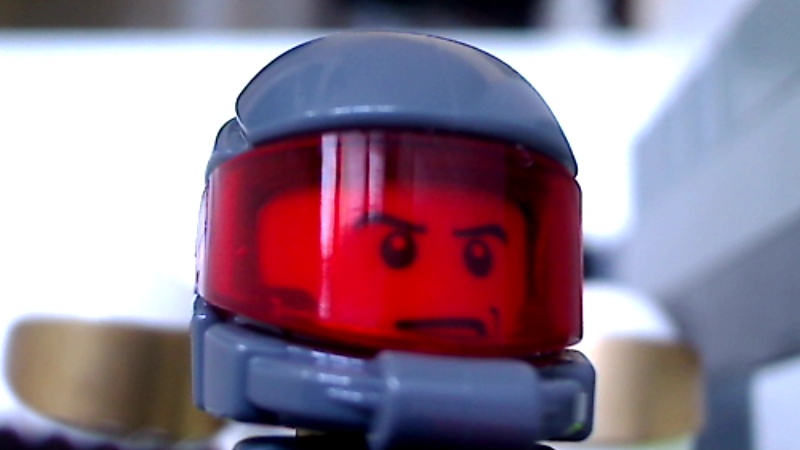 picture_967.jpg