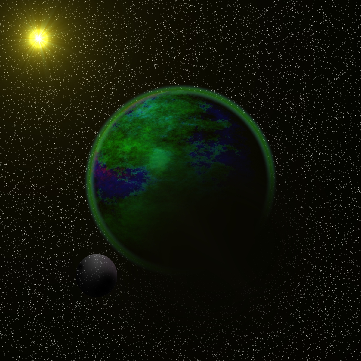 terra-tropikus.jpg