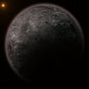 grayplanet.jpg