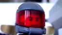 picture_967.jpg