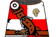 lionwarrior.jpg