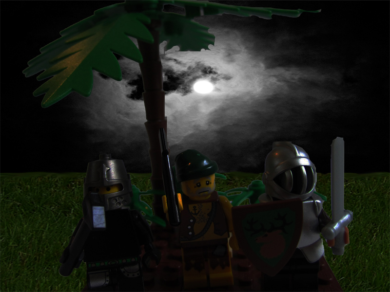 ambush_1.jpg
