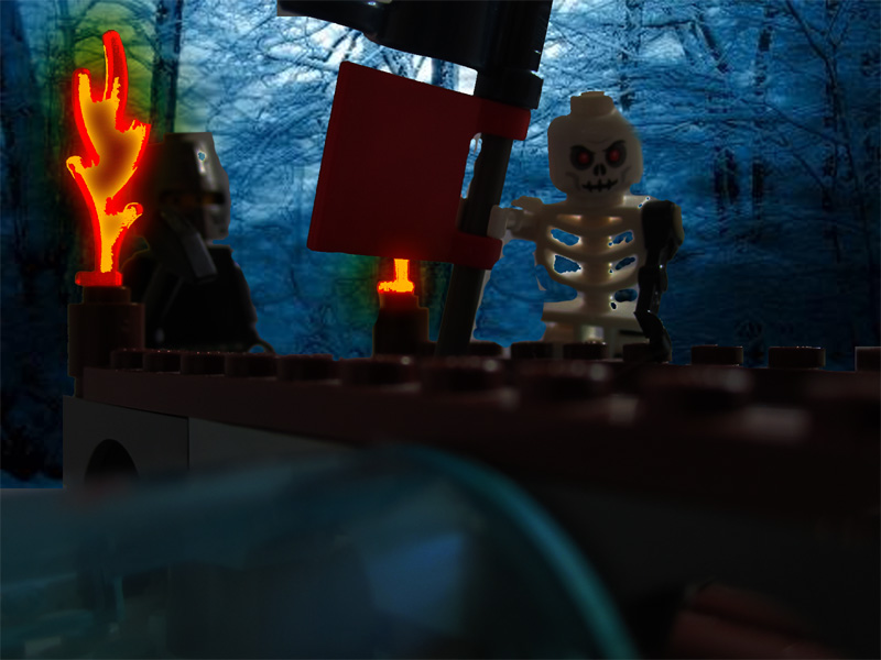 bridge2.jpg