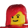 clericcharacter.jpg