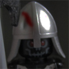 draugr.jpg