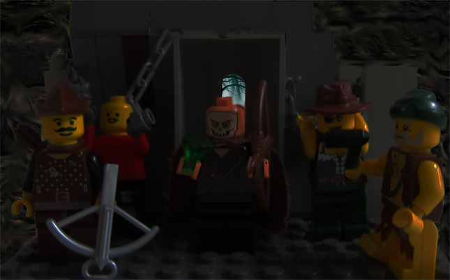 dungeon.jpg