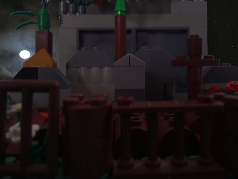 graveyardpeaceful.jpg
