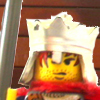 king_canute.jpg