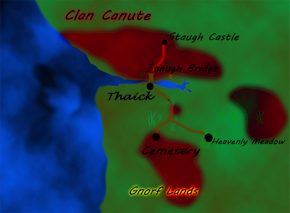 map.jpg