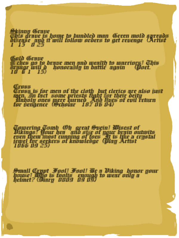 paper.jpg