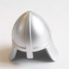 prizehelmet.jpg