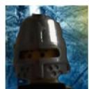 black_knight.jpg