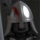 draugr.jpg