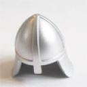 prizehelmet.jpg