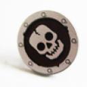 prizeshield.jpg