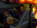 town_fire.jpg