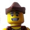 alan.png