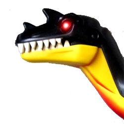 allanoid.png