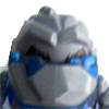 blue_rock.png