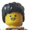 carson.png